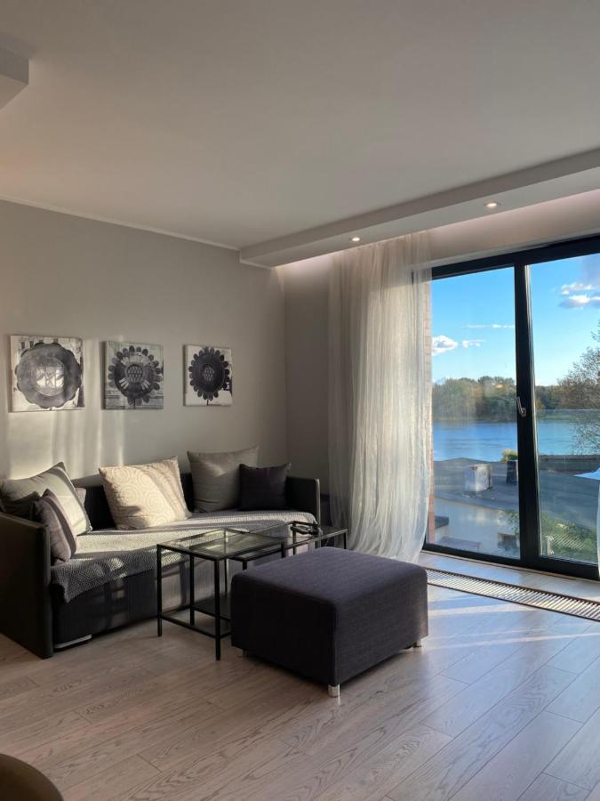 Bp Iii Premium Apartment *